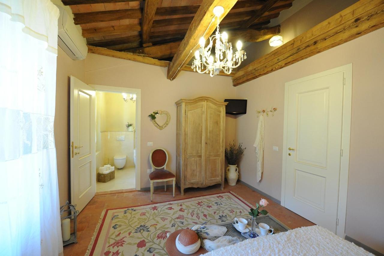 Upupa di Villa Casino Riva SANIFICAZIONE QUOTIDIANA Nonantola Esterno foto