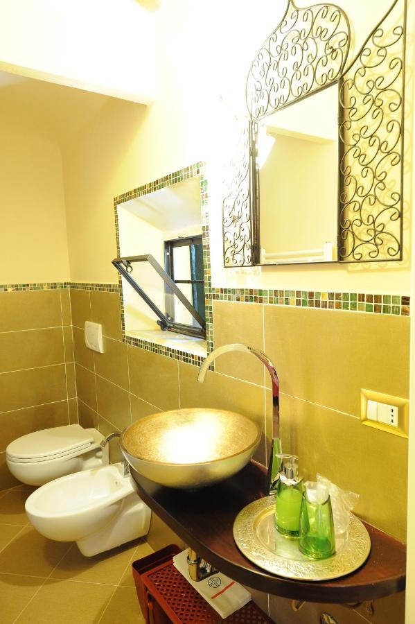 Upupa di Villa Casino Riva SANIFICAZIONE QUOTIDIANA Nonantola Esterno foto