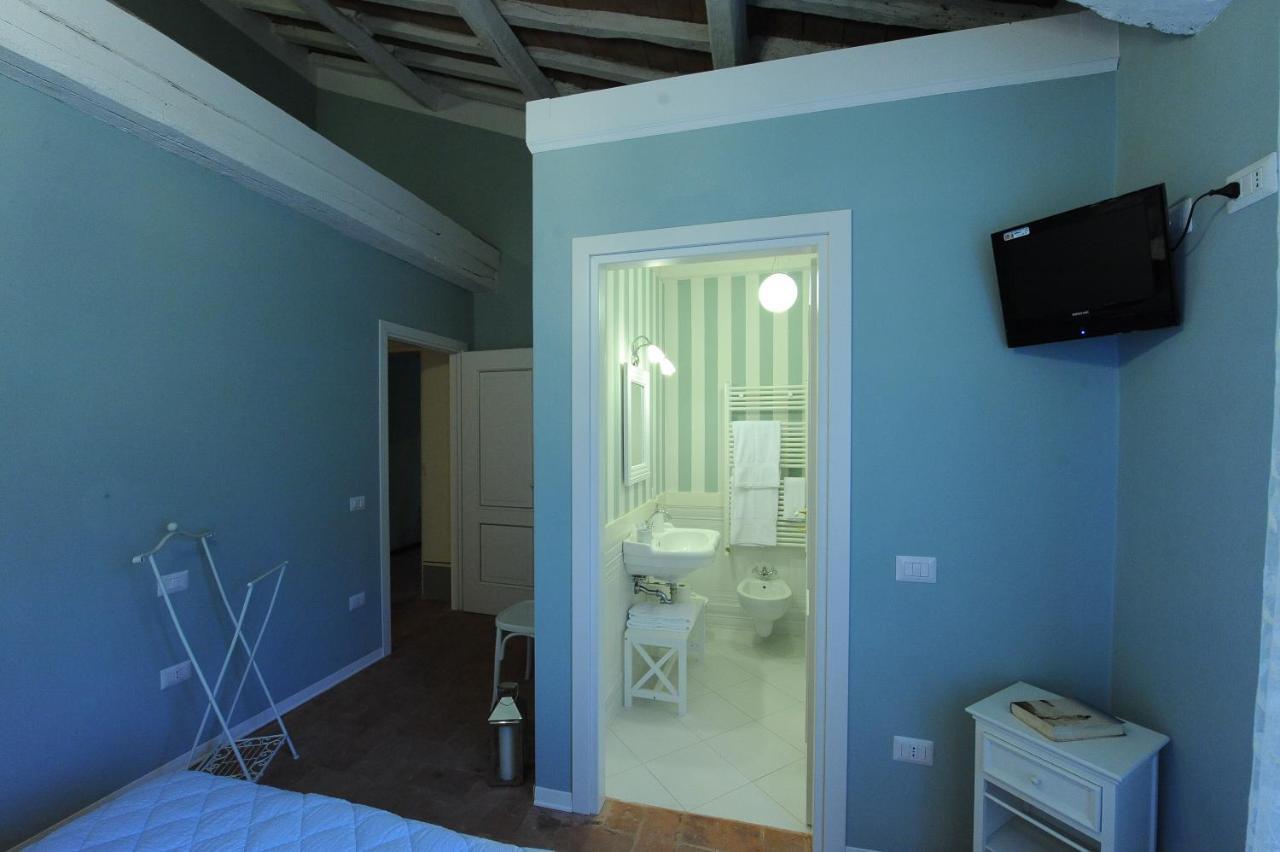 Upupa di Villa Casino Riva SANIFICAZIONE QUOTIDIANA Nonantola Esterno foto