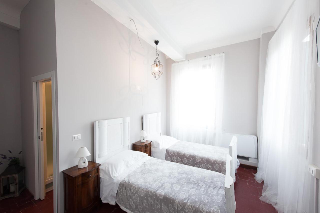 Upupa di Villa Casino Riva SANIFICAZIONE QUOTIDIANA Nonantola Esterno foto
