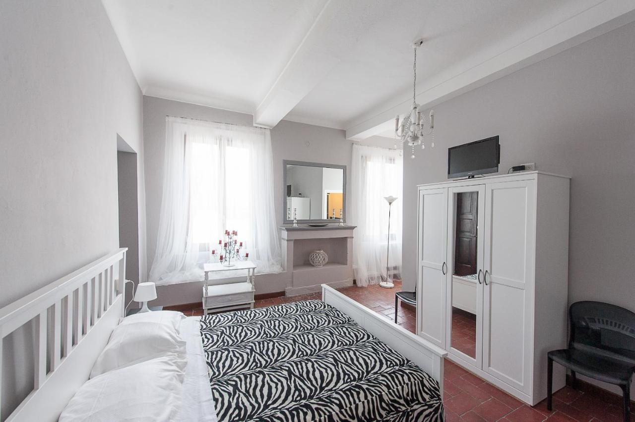 Upupa di Villa Casino Riva SANIFICAZIONE QUOTIDIANA Nonantola Esterno foto