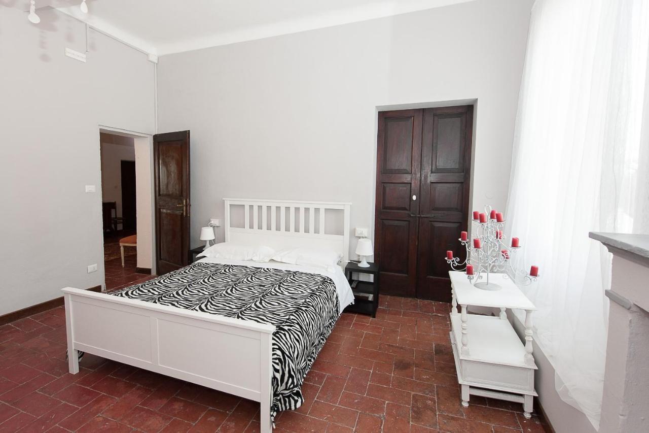 Upupa di Villa Casino Riva SANIFICAZIONE QUOTIDIANA Nonantola Esterno foto