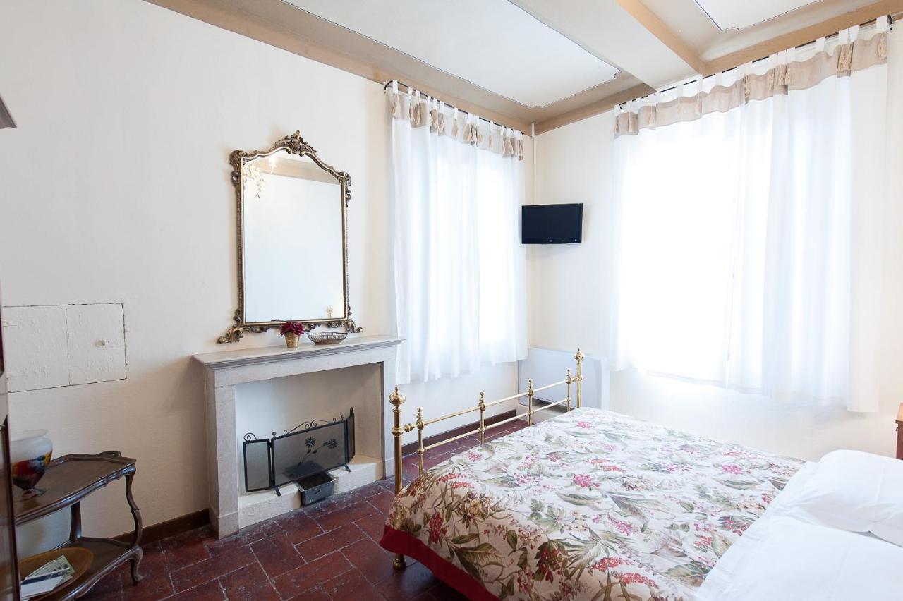 Upupa di Villa Casino Riva SANIFICAZIONE QUOTIDIANA Nonantola Esterno foto